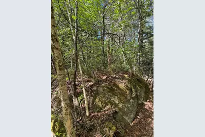 Lot 13 Route 9, Aurora, ME 04428 - Photo 24
