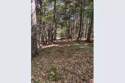 Lot 13 Route 9, Aurora, ME 04428 - Photo 16