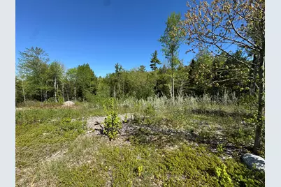 Lot 13 Route 9, Aurora, ME 04428 - Photo 10
