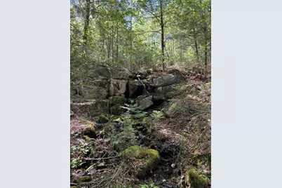 Lot 13 Route 9, Aurora, ME 04428 - Photo 4