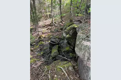 Lot 13 Route 9, Aurora, ME 04428 - Photo 22