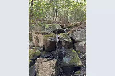 Lot 13 Route 9, Aurora, ME 04428 - Photo 2