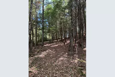 Lot 13 Route 9, Aurora, ME 04428 - Photo 20