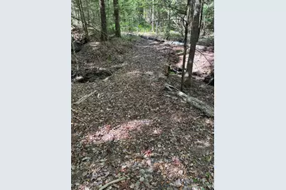 Lot 13 Route 9, Aurora, ME 04428 - Photo 14