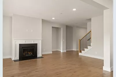 108 Owl's Nest Road, Portland, ME 04102 - Photo 20