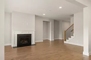 108 Owls Nest Rd, Portland, ME 04102 - Photo 20