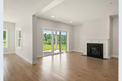 108 Owl's Nest Road, Portland, ME 04102 - Photo 6