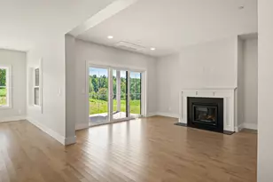 108 Owls Nest Rd, Portland, ME 04102 - Photo 6
