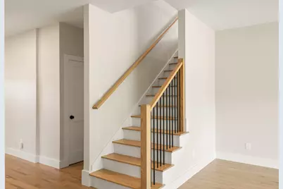 108 Owl's Nest Road, Portland, ME 04102 - Photo 26