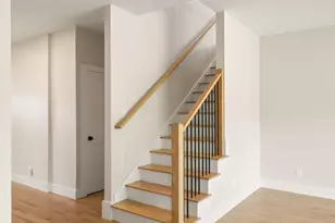 108 Owls Nest Rd, Portland, ME 04102 - Photo 26