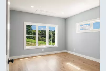 108 Owl's Nest Road, Portland, ME 04102 - Photo 14