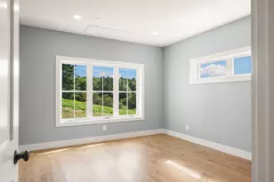 108 Owls Nest Rd, Portland, ME 04102 - Photo 14