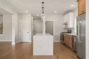 108 Owls Nest Rd, Portland, ME 04102 - Photo 18