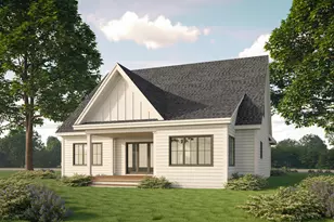 108 Owls Nest Rd, Portland, ME 04102 - Photo 2