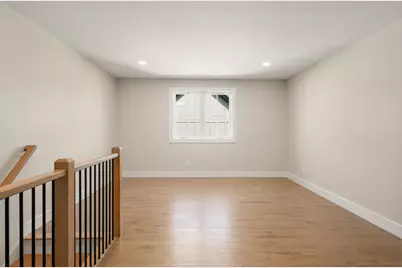 108 Owl's Nest Road, Portland, ME 04102 - Photo 28