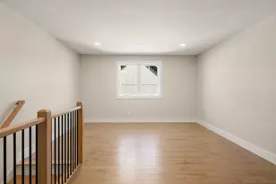 108 Owls Nest Rd, Portland, ME 04102 - Photo 28