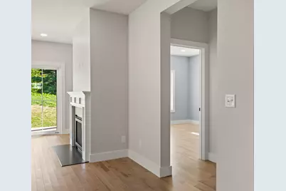 108 Owl's Nest Road, Portland, ME 04102 - Photo 22