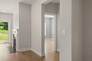 108 Owls Nest Rd, Portland, ME 04102 - Photo 22
