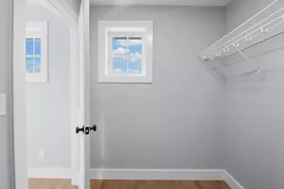 108 Owl's Nest Road, Portland, ME 04102 - Photo 32