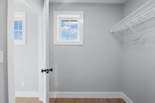 108 Owls Nest Rd, Portland, ME 04102 - Photo 32