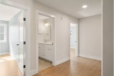 108 Owl's Nest Road, Portland, ME 04102 - Photo 34