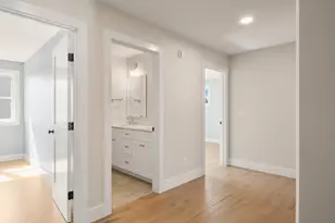 108 Owls Nest Rd, Portland, ME 04102 - Photo 34