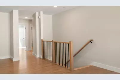 108 Owl's Nest Road, Portland, ME 04102 - Photo 30