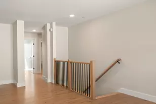 108 Owls Nest Rd, Portland, ME 04102 - Photo 30