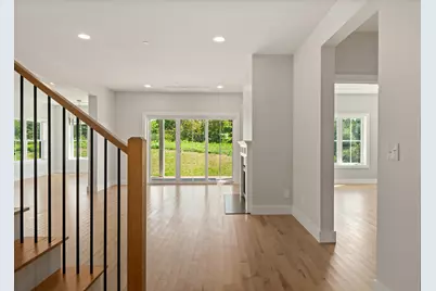108 Owl's Nest Road, Portland, ME 04102 - Photo 12