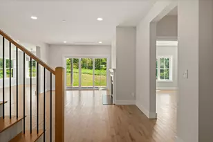 108 Owls Nest Rd, Portland, ME 04102 - Photo 12