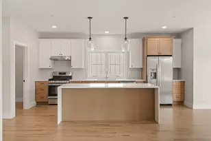 108 Owls Nest Rd, Portland, ME 04102 - Photo 8