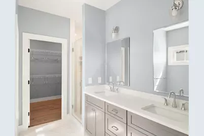 108 Owl's Nest Road, Portland, ME 04102 - Photo 24