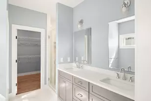 108 Owls Nest Rd, Portland, ME 04102 - Photo 24