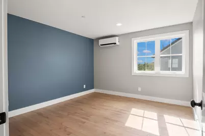 108 Owl's Nest Road, Portland, ME 04102 - Photo 36