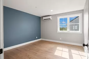 108 Owls Nest Rd, Portland, ME 04102 - Photo 36