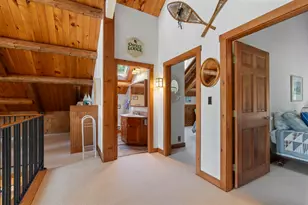 44 Stone Point Ln, Boothbay, ME 04537 - Photo 54