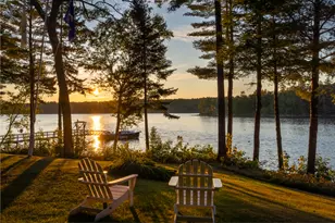 44 Stone Point Ln, Boothbay, ME 04537 - Photo 4