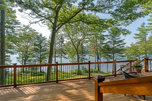 44 Stone Point Ln, Boothbay, ME 04537 - Photo 34