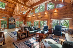 44 Stone Point Ln, Boothbay, ME 04537 - Photo 40