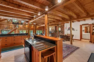 44 Stone Point Ln, Boothbay, ME 04537 - Photo 18