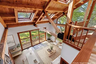44 Stone Point Ln, Boothbay, ME 04537 - Photo 48