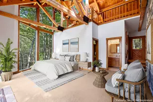 44 Stone Point Ln, Boothbay, ME 04537 - Photo 46