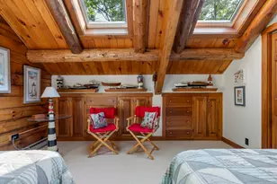 44 Stone Point Ln, Boothbay, ME 04537 - Photo 58