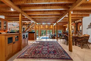 44 Stone Point Ln, Boothbay, ME 04537 - Photo 16