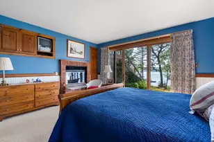 44 Stone Point Ln, Boothbay, ME 04537 - Photo 66