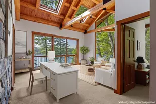 44 Stone Point Ln, Boothbay, ME 04537 - Photo 42