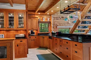 44 Stone Point Ln, Boothbay, ME 04537 - Photo 20