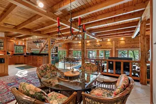 44 Stone Point Ln, Boothbay, ME 04537 - Photo 24