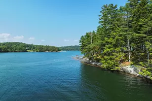 44 Stone Point Ln, Boothbay, ME 04537 - Photo 74
