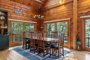 44 Stone Point Ln, Boothbay, ME 04537 - Photo 28